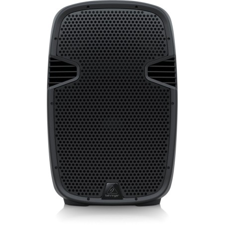 Behringer PK115A - Kolumna aktywna 1x15"