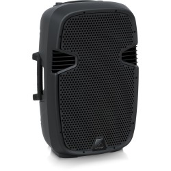 Behringer PK115A - Kolumna aktywna 1x15"