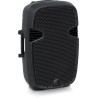 Behringer PK115A - Kolumna aktywna 1x15"