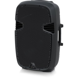Behringer PK115A - Kolumna aktywna 1x15"