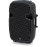 Behringer PK115A - Kolumna aktywna 1x15"
