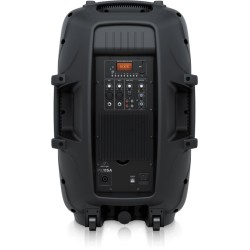 Behringer PK115A - Kolumna aktywna 1x15"