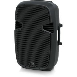 Behringer PK115A - Kolumna aktywna 1x15"