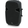 Behringer PK115A - Kolumna aktywna 1x15"
