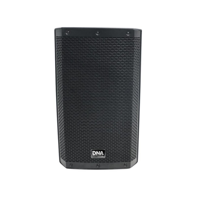 DNA SPX10 DSP kolumna głośnikowa aktywna 10'' 250W