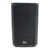 DNA SPX10 DSP kolumna głośnikowa aktywna 10'' 250W