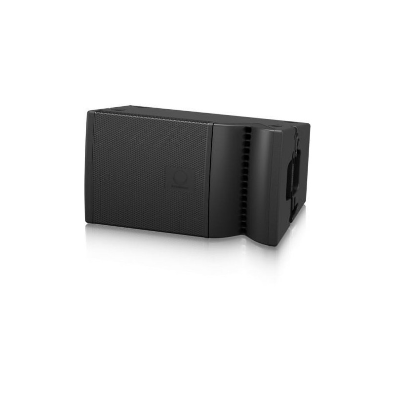 Turbosound TBV123-AN Aktywna 2-drożna kolumna szerokopasmowa Turbosound TBV123-AN Aktywna 2-drożna kolumna szerokopasmowa