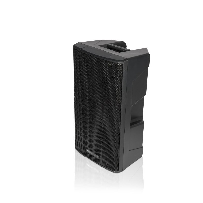 dB Technologies B-HYPE12 głośnik 2-drożny dB Technologies B-HYPE12 głośnik 2-drożny