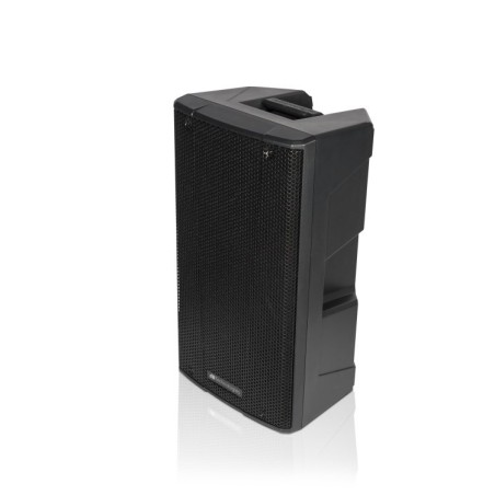 dB Technologies B-HYPE12 głośnik 2-drożny