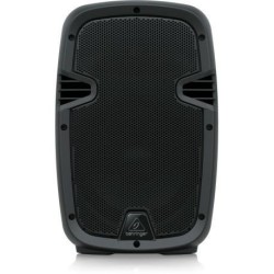 Behringer PK108 Kolumna pasywna 1x8"