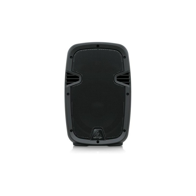 Behringer PK108 Kolumna pasywna 1x8" Behringer PK108 Kolumna pasywna 1x8"