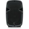 Behringer PK108 Kolumna pasywna 1x8"