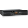 Behringer NX6000D wzmacniacz audio 2.0 kan.