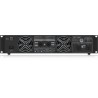 Behringer NX6000D wzmacniacz audio 2.0 kan.