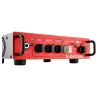 TC Electronic BH250 - Wzmacniacz basowy 250W typu micro head