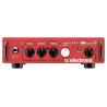 TC Electronic BH250 - Wzmacniacz basowy 250W typu micro head