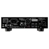TC Electronic BH250 - Wzmacniacz basowy 250W typu micro head