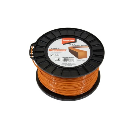 Makita E-02820 akcesorium do przycinarek / trymerów
