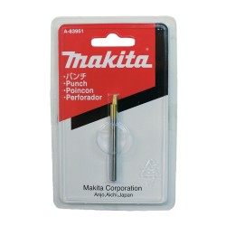 Makita A-83951 akcesorium do nożyc