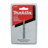 Makita A-83951 akcesorium do nożyc