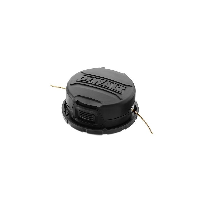 Żyłka tnąca DeWalt Quickfeed 2 mm x 6 m