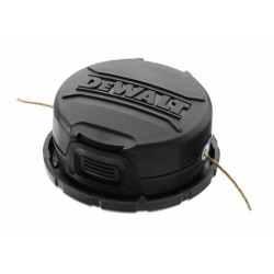Żyłka tnąca DeWalt Quickfeed 2 mm x 6 m