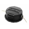 Żyłka tnąca DeWalt Quickfeed 2 mm x 6 m