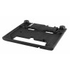 Makita 198673-2 akcesorium do piły tarczowej Guide rail adapter