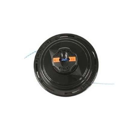 MAKITA GŁOWICA ŻYŁKOWA DO EBH341R/RBC413U
