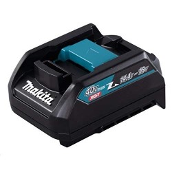Produkt Makita, numer części 191C10-7