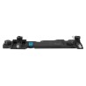 MAKITA ADAPTER SZYNY PROWADZĄCEJ DO HS6601