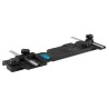MAKITA ADAPTER SZYNY PROWADZĄCEJ DO HS6601