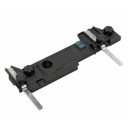 MAKITA ADAPTER SZYNY PROWADZĄCEJ DO HS6601