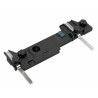 MAKITA ADAPTER SZYNY PROWADZĄCEJ DO HS6601
