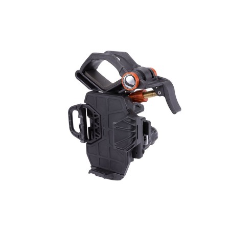 Celestron NexYZ 3-Axis Mocowanie do kamery/smartfona