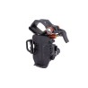 Celestron NexYZ 3-Axis Mocowanie do kamery/smartfona