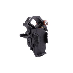 Celestron NexYZ 3-Axis Mocowanie do kamery/smartfona