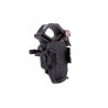 Mocowanie Celestron NexYZ 3-Axis do kamery/smartfona