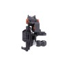 Celestron NexYZ 3-Axis Mocowanie do kamery/smartfona