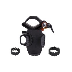 Celestron NexYZ 3-Axis Mocowanie do kamery/smartfona