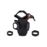 Celestron NexYZ 3-Axis Mocowanie do kamery/smartfona