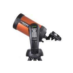 Mocowanie Celestron NexYZ 3-Axis do kamery/smartfona