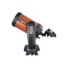 Celestron NexYZ 3-Axis Mocowanie do kamery/smartfona