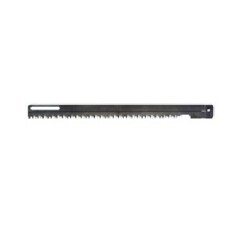 Brzeszczot do piły alligator 17"DeWalt DT2976-QZ