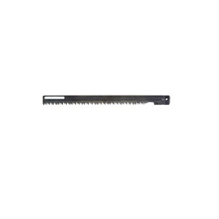 Brzeszczot do piły alligator 17"DeWalt DT2976-QZ