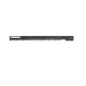 Brzeszczot do piły alligator 17"DeWalt DT2976-QZ