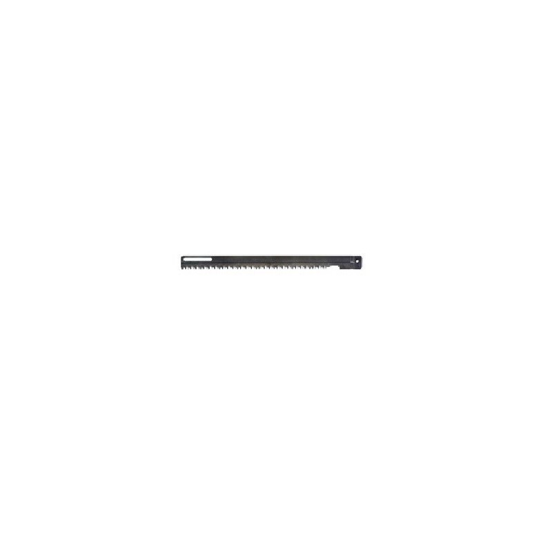 Brzeszczot do piły alligator 17"DeWalt DT2976-QZ