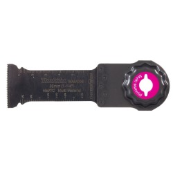 Makita B-66450 wielofunkcyjna końcówka do narzędzi