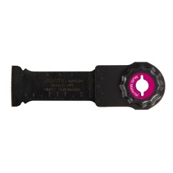 Makita B-66450 wielofunkcyjna końcówka do narzędzi