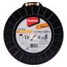 Głowica żyłkowa Makita E-01812